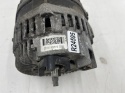 Alternator Opel Movano B Renault Master Nissan Interstar 2.3 1.6 TDCI dCI 10r.- 231001822r