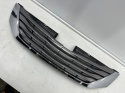 Atrapa Toyota Sienna 3 III XL30 10-20r. NOWY oryginalny grill przednia maskownica zderzaka 53101-08040