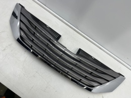 Atrapa Toyota Sienna 3 III XL30 10-20r. NOWY oryginalny grill przednia maskownica zderzaka 53101-08040
