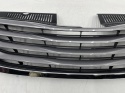 Atrapa Toyota Sienna 3 III XL30 10-20r. NOWY oryginalny grill przednia maskownica zderzaka 53101-08040