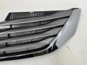Atrapa Toyota Sienna 3 III XL30 10-20r. NOWY oryginalny grill przednia maskownica zderzaka 53101-08040