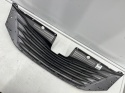 Atrapa Toyota Sienna 3 III XL30 10-20r. NOWY oryginalny grill przednia maskownica zderzaka 53101-08040