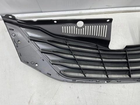 Atrapa Toyota Sienna 3 III XL30 10-20r. NOWY oryginalny grill przednia maskownica zderzaka 53101-08040