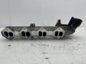 Kolektor ssący Opel Movano B Renault Master 3 III 2.3 CDTI dCI 10-24r. kolektor