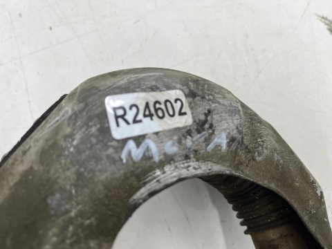 Kolektor wydechowy Opel Movano B Renault Master 3 III 10-24r. 2.3 CDTI dCI 8200888133