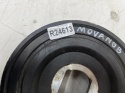 Koło pasowe Opel Movano B Master 3 III 10-24r. 2.3 dCI TDCi koło pasowe wału korbowego