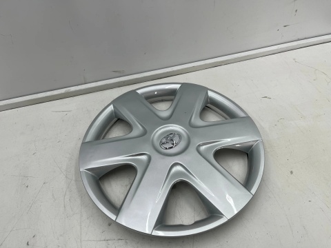 Kołpak Toyota Aygo 1 I 05-14r. 14 cali r14 kołpak nowy orginalny 42602-0h040