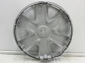 Kołpak Toyota Aygo 1 I 05-14r. 14 cali r14 kołpak nowy orginalny 42602-0h040