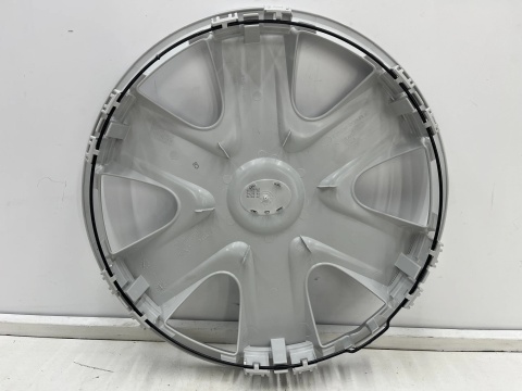Kołpak Toyota Aygo 1 I 05-14r. 14 cali r14 kołpak nowy orginalny 42602-0h040