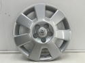 Kołpak Toyota Corrola Verso 2 II Avensis 2 II 03-09r. 16 cali r16 kołpak nowy orginalny 42602-0f010