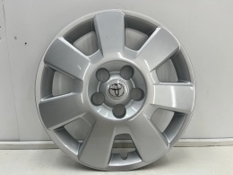 Kołpak Toyota Corrola Verso 2 II Avensis 2 II 03-09r. 16 cali r16 kołpak nowy orginalny 42602-0f010