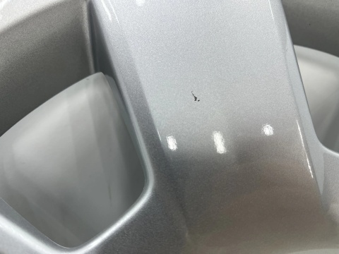 Kołpak Toyota Corrola Verso 2 II Avensis 2 II 03-09r. 16 cali r16 kołpak nowy orginalny 42602-0f010