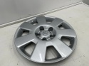 Kołpak Toyota Corrola Verso 2 II Avensis 2 II 03-09r. 16 cali r16 kołpak nowy orginalny 42602-0f010