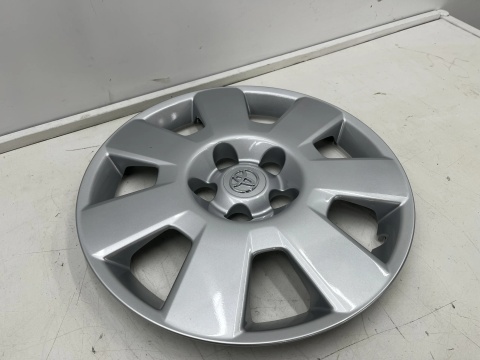 Kołpak Toyota Corrola Verso 2 II Avensis 2 II 03-09r. 16 cali r16 kołpak nowy orginalny 42602-0f010