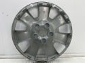 Kołpak Toyota Corrola Verso 2 II Avensis 2 II 03-09r. 16 cali r16 kołpak nowy orginalny 42602-0f010