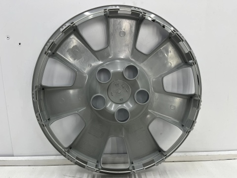 Kołpak Toyota Corrola Verso 2 II Avensis 2 II 03-09r. 16 cali r16 kołpak nowy orginalny 42602-0f010