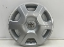 Kołpak Toyota Yaris 1 I 01-05r. 14 cali r14 kołpak nowy orginalny 42602-0d090