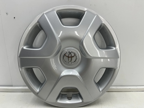 Kołpak Toyota Yaris 1 I 01-05r. 14 cali r14 kołpak nowy orginalny 42602-0d090