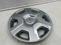 Kołpak Toyota Yaris 1 I 01-05r. 14 cali r14 kołpak nowy orginalny 42602-0d090