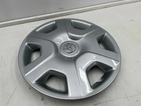Kołpak Toyota Yaris 1 I 01-05r. 14 cali r14 kołpak nowy orginalny 42602-0d090