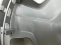 Kołpak Toyota Yaris 1 I 01-05r. 14 cali r14 kołpak nowy orginalny 42602-0d090