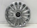 Kołpak Toyota Yaris 2 II 05-11r. 15 cali r15 kołpak nowy orginalny 42602-YY080
