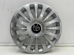 Kołpak Toyota Yaris 2 II 05-11r. 15 cali r15 kołpak nowy orginalny 42602-YY080