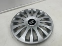 Kołpak Toyota Yaris 2 II 05-11r. 15 cali r15 kołpak nowy orginalny 42602-YY080