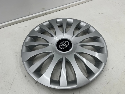 Kołpak Toyota Yaris 2 II 05-11r. 15 cali r15 kołpak nowy orginalny 42602-YY080