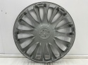 Kołpak Toyota Yaris 2 II 05-11r. 15 cali r15 kołpak nowy orginalny 42602-YY080