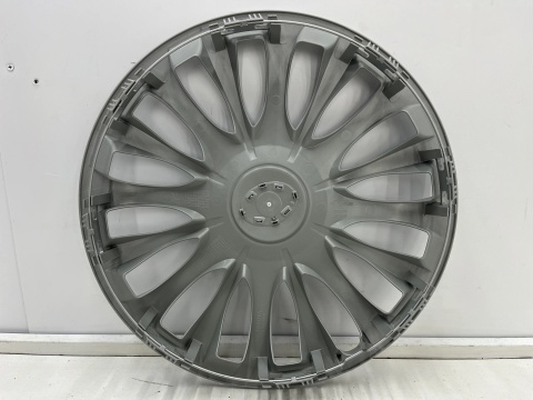Kołpak Toyota Yaris 2 II 05-11r. 15 cali r15 kołpak nowy orginalny 42602-YY080