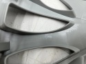 Kołpak Toyota Yaris 2 II 05-11r. 15 cali r15 kołpak nowy orginalny 42602-YY080