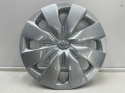 Kołpak Toyota Yaris 3 III 11-20r. 14 cali r14 kołpak nowy orginalny 42602-0d190
