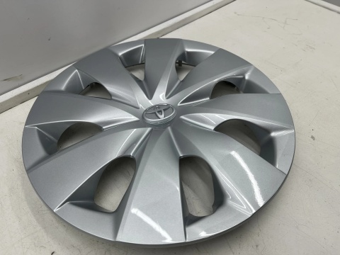 Kołpak Toyota Yaris 3 III 11-20r. 14 cali r14 kołpak nowy orginalny 42602-0d190