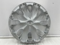 Kołpak Toyota Yaris 3 III 11-20r. 14 cali r14 kołpak nowy orginalny 42602-0d190
