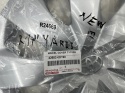 Kołpak Toyota Yaris 3 III 11-20r. 14 cali r14 kołpak nowy orginalny 42602-0d190