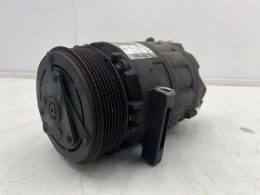 Kompresor klimatyzacji Opel Movano B Master 3 III 10r.- 2.3 2.0 CDTI dCI sprężarka klimatyzacji 8200848916
