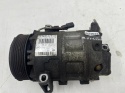 Kompresor klimatyzacji Opel Movano B Master 3 III 10r.- 2.3 2.0 CDTI dCI sprężarka klimatyzacji 8200848916