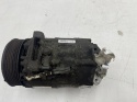 Kompresor klimatyzacji Opel Movano B Master 3 III 10r.- 2.3 2.0 CDTI dCI sprężarka klimatyzacji 8200848916