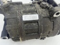 Kompresor klimatyzacji Opel Movano B Master 3 III 10r.- 2.3 2.0 CDTI dCI sprężarka klimatyzacji 8200848916