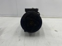Kompresor klimatyzacji Opel Movano B Master 3 III 10r.- 2.3 2.0 CDTI dCI sprężarka klimatyzacji 8200848916
