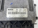 Komputer silnika Opel Movano B Renault Master III 3 2.3 TDCI dCI diesel sterownik ECU 0281019110 10r.-