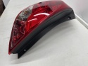 Lampa Hyundai i 20 1 I Lift 12-14r. Lewa tylna Lewy tył EU Nowa Orginalna 924014p500