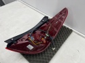 Lampa Hyundai i 20 1 I Lift 12-14r. Lewa tylna Lewy tył EU Nowa Orginalna 924014p500