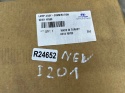 Lampa Hyundai i 20 1 I Lift 12-14r. Lewa tylna Lewy tył EU Nowa Orginalna 924014p500