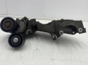 Łapa silnika Opel Movano B Master 3 III 10-24r. 2.3 CDTI dCI mocowanie alternatora napinacz 117103703r