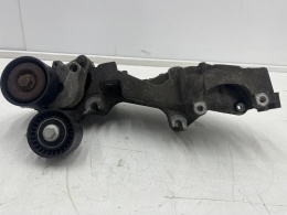 Łapa silnika Opel Movano B Master 3 III 10-24r. 2.3 CDTI dCI mocowanie alternatora napinacz 117103703r