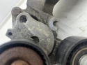 Łapa silnika Opel Movano B Master 3 III 10-24r. 2.3 CDTI dCI mocowanie alternatora napinacz 117103703r