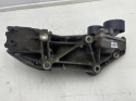 Łapa silnika Opel Movano B Master 3 III 10-24r. 2.3 CDTI dCI mocowanie alternatora napinacz 117103703r