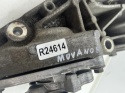 Łapa silnika Opel Movano B Master 3 III 10-24r. 2.3 CDTI dCI mocowanie alternatora napinacz 117103703r